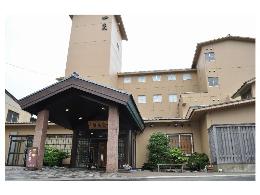 �G�[�X�i�s�a�F�C�ӂ̂��h��x